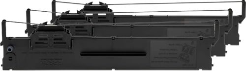 Epson PLQ-20/20M Fita Negra Pack-3 , Epson , EPSC13S015339 , 10343605596